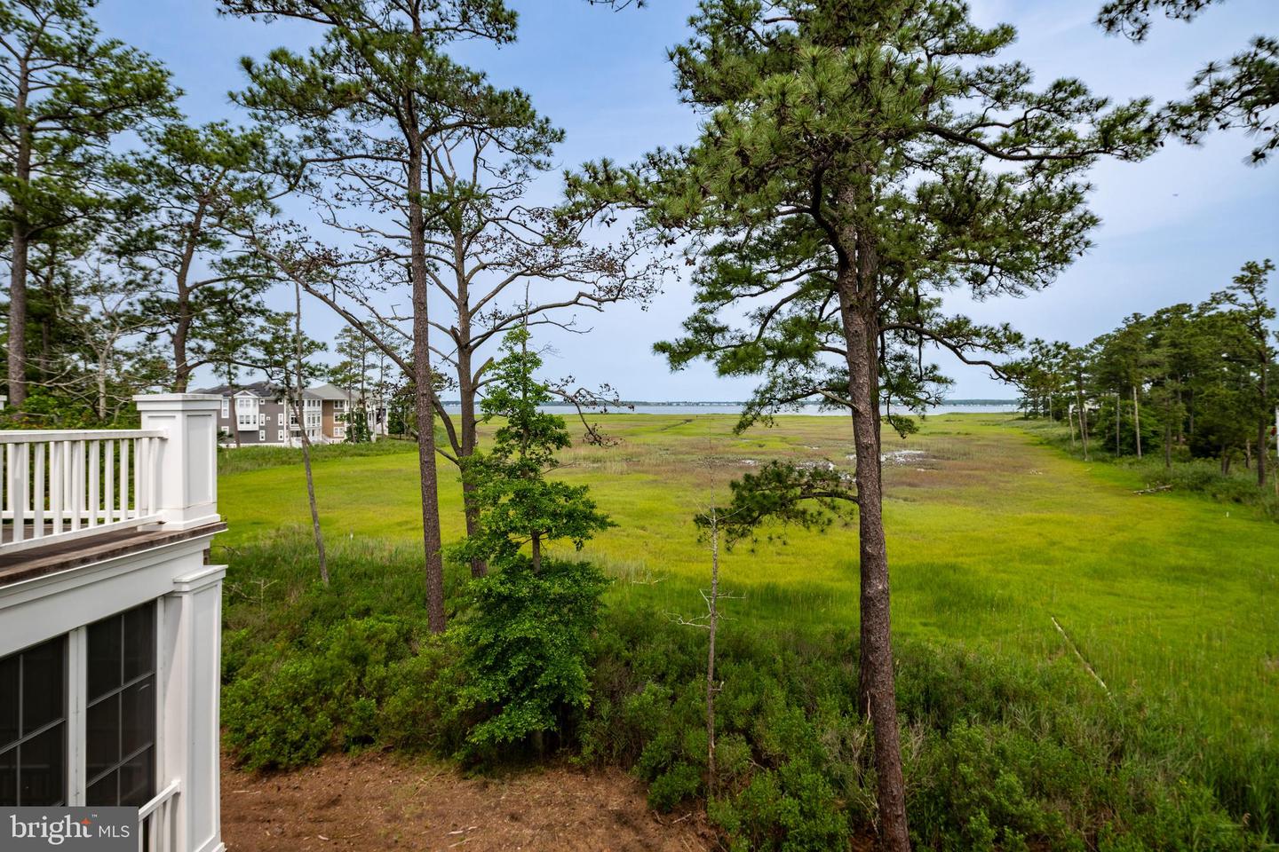 DESU2086836-803916571238-2025-06-09-00-08-39 29222 Park View Dr #16 | Dagsboro, DE Real Estate For Sale | MLS# Desu2086836  - Jack Lingo REALTOR
