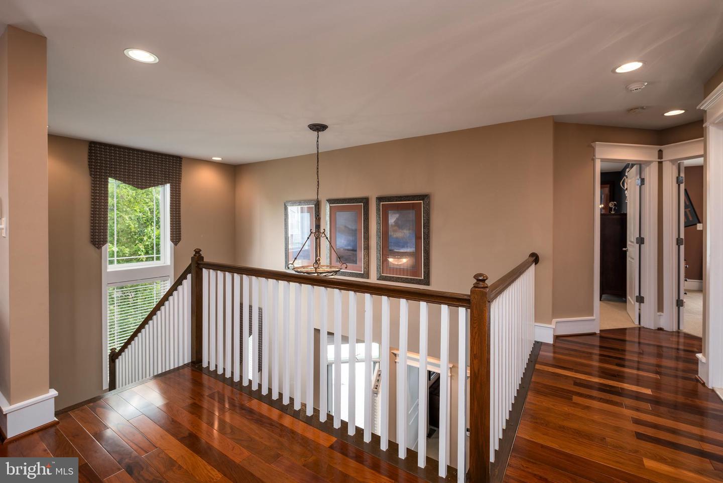DESU2086836-803916571320-2025-06-09-00-08-39 29222 Park View Dr #16 | Dagsboro, DE Real Estate For Sale | MLS# Desu2086836  - Jack Lingo REALTOR