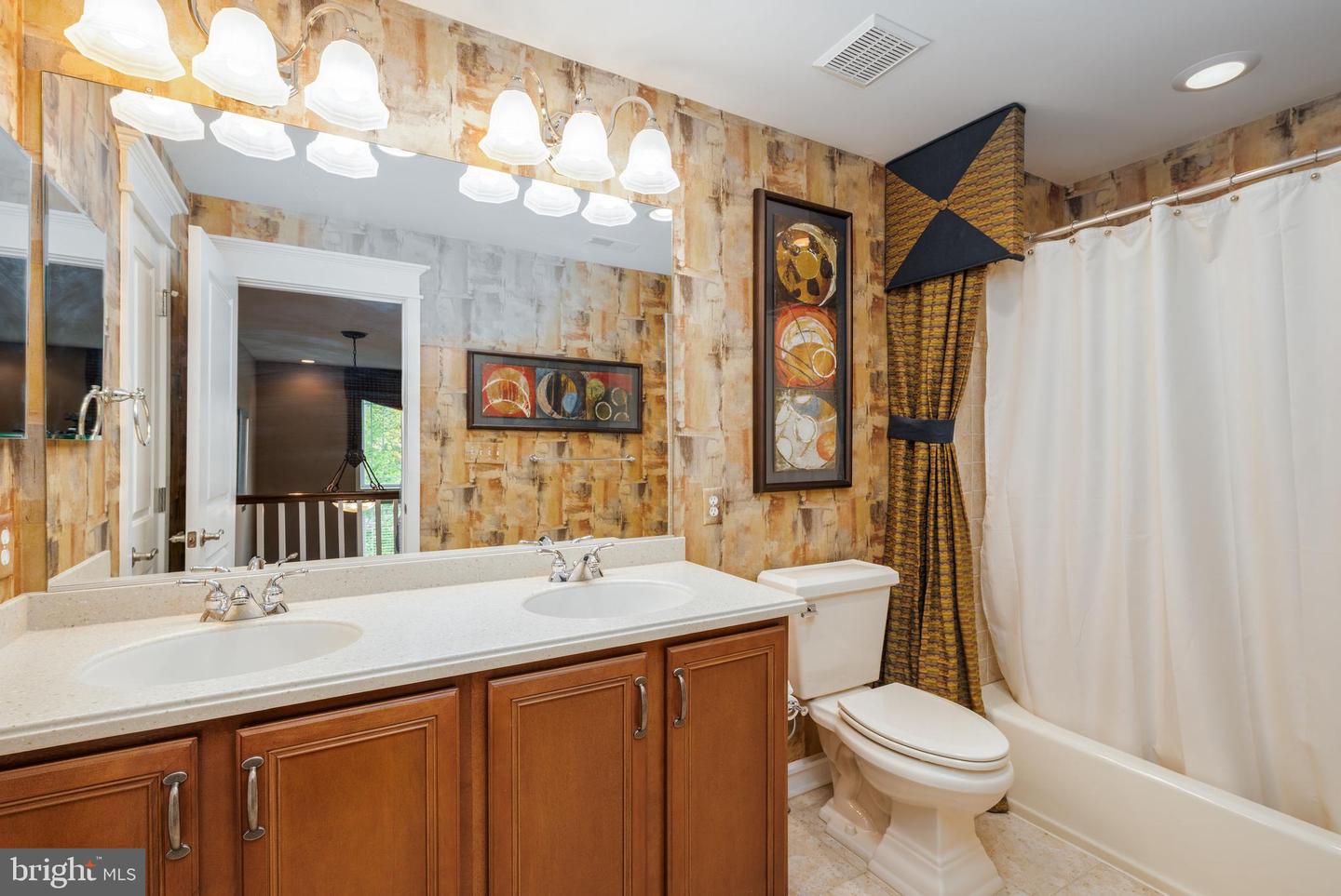DESU2086836-803916571392-2025-06-09-00-08-38 29222 Park View Dr #16 | Dagsboro, DE Real Estate For Sale | MLS# Desu2086836  - Jack Lingo REALTOR