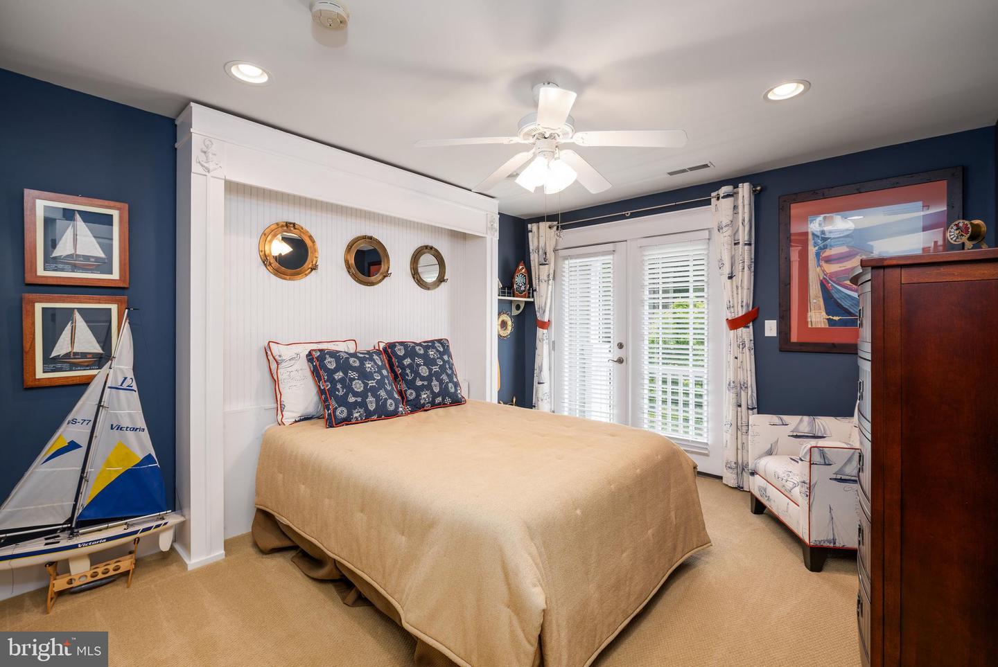 DESU2086836-803916571494-2025-06-09-00-08-38 29222 Park View Dr #16 | Dagsboro, DE Real Estate For Sale | MLS# Desu2086836  - Jack Lingo REALTOR