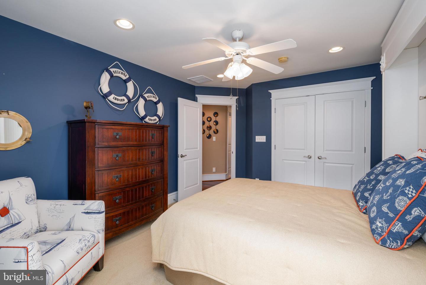 DESU2086836-803916571544-2025-06-20-16-25-10 29222 Park View Dr #16 | Dagsboro, DE Real Estate For Sale | MLS# Desu2086836  - Jack Lingo REALTOR