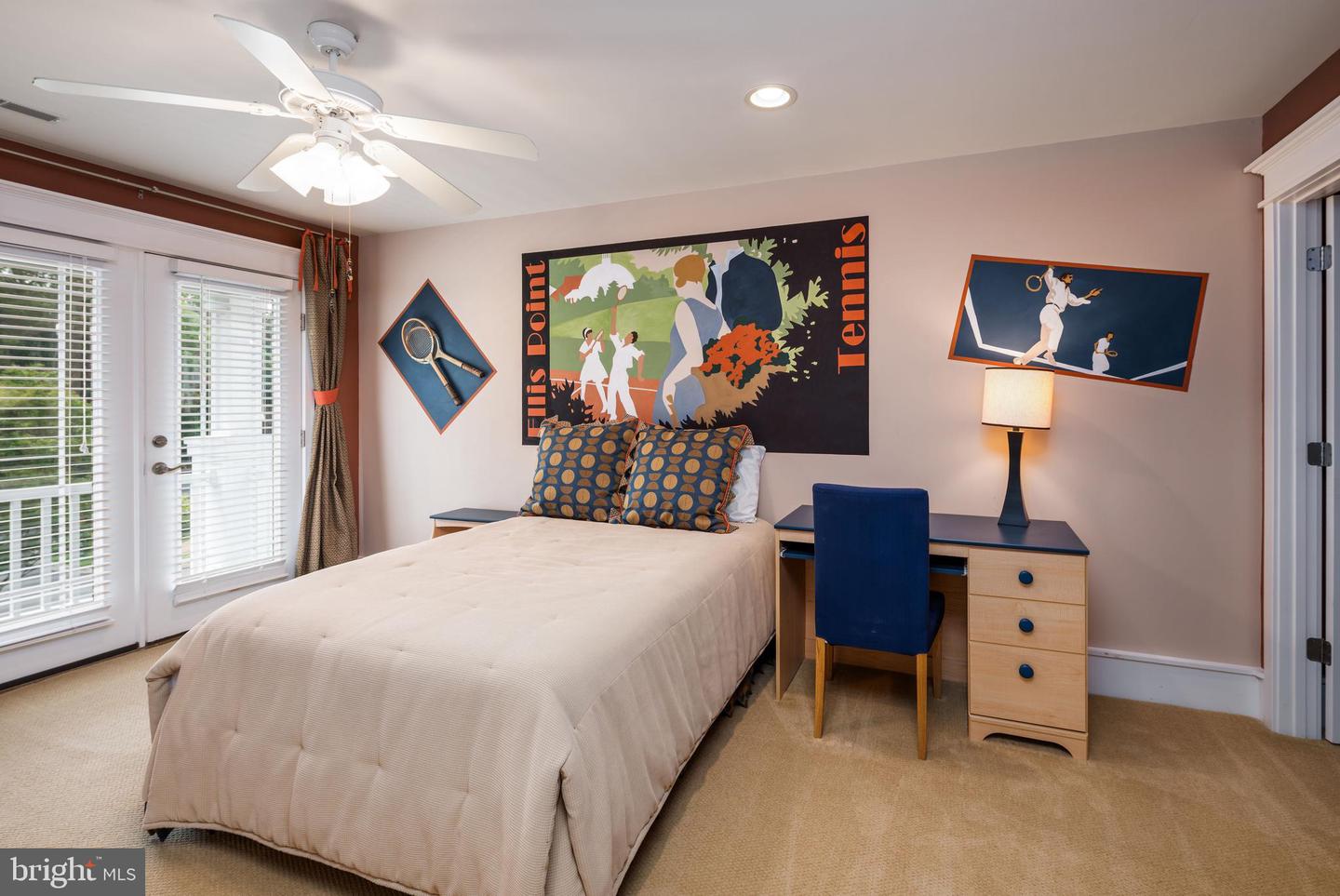 DESU2086836-803916571588-2025-06-09-00-08-38 29222 Park View Dr #16 | Dagsboro, DE Real Estate For Sale | MLS# Desu2086836  - Jack Lingo REALTOR