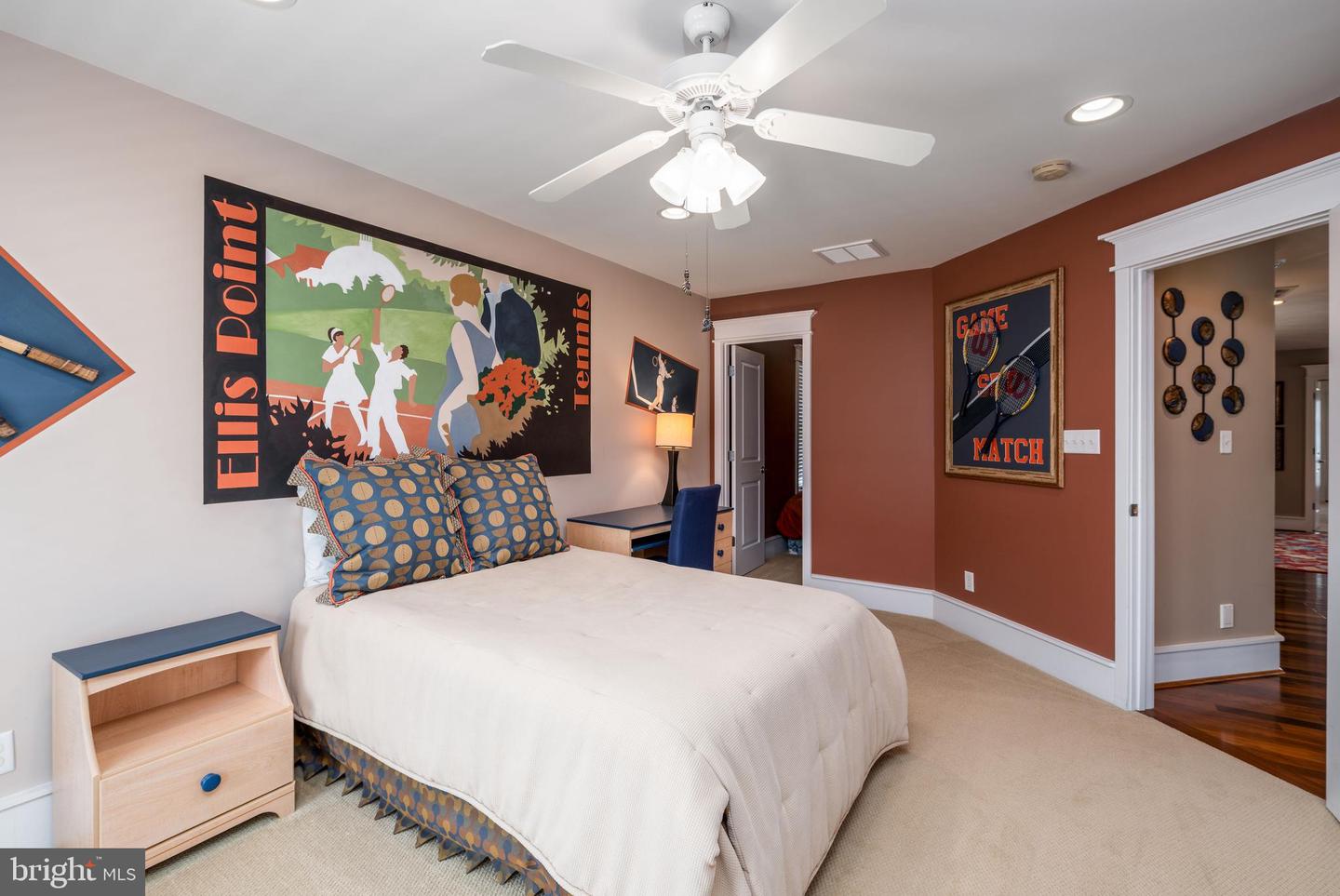 DESU2086836-803916571636-2025-06-09-00-08-38 29222 Park View Dr #16 | Dagsboro, DE Real Estate For Sale | MLS# Desu2086836  - Jack Lingo REALTOR