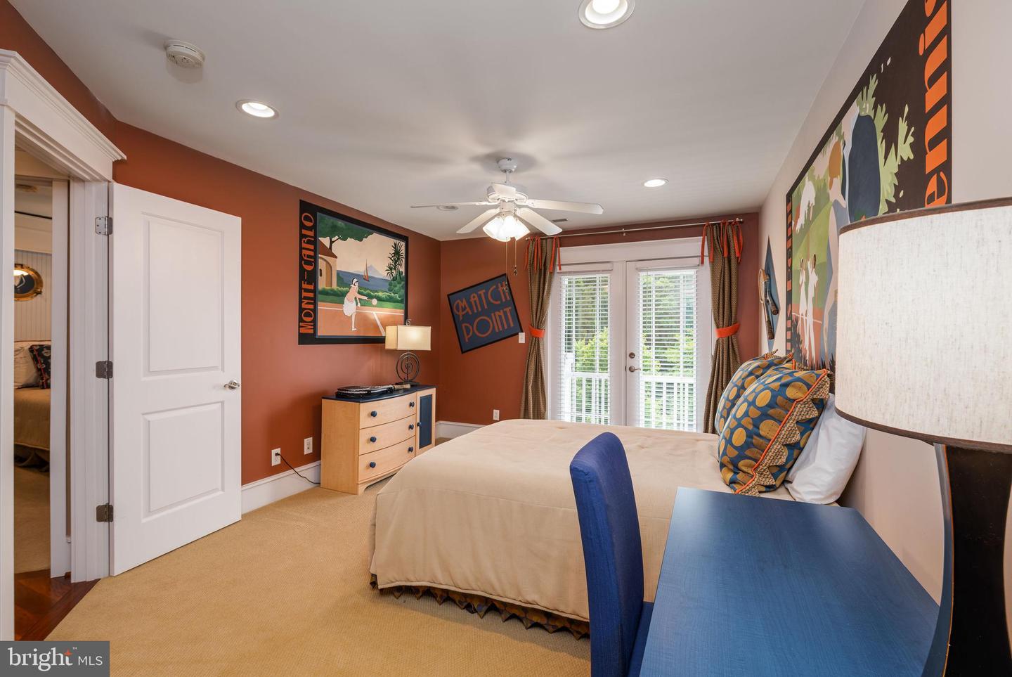 DESU2086836-803916571692-2025-06-20-16-25-12 29222 Park View Dr #16 | Dagsboro, DE Real Estate For Sale | MLS# Desu2086836  - Jack Lingo REALTOR