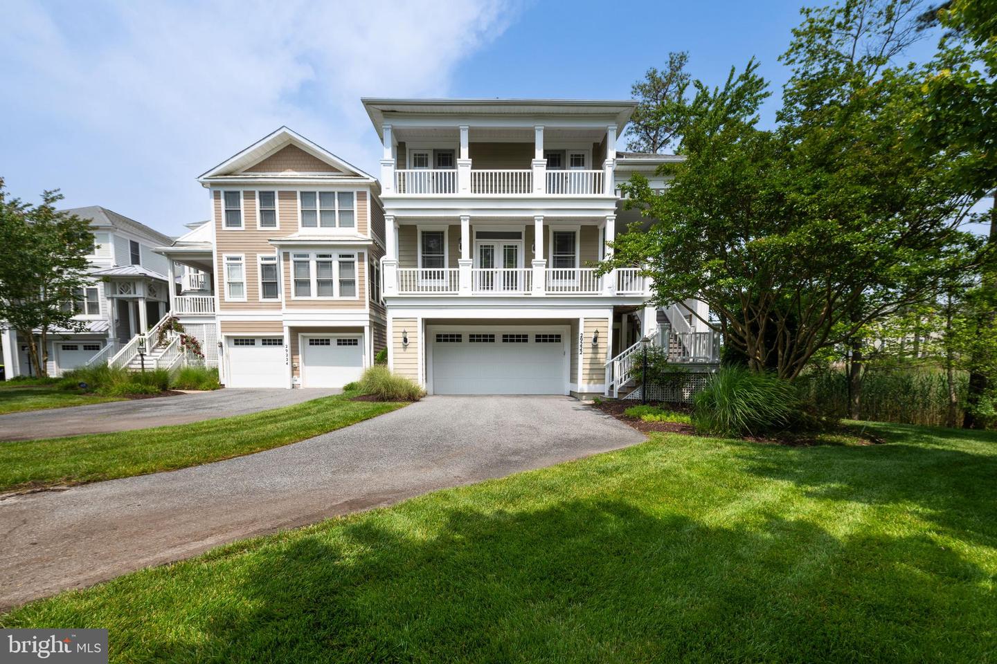 DESU2086836-803916571728-2025-06-09-00-08-34 29222 Park View Dr #16 | Dagsboro, DE Real Estate For Sale | MLS# Desu2086836  - Jack Lingo REALTOR