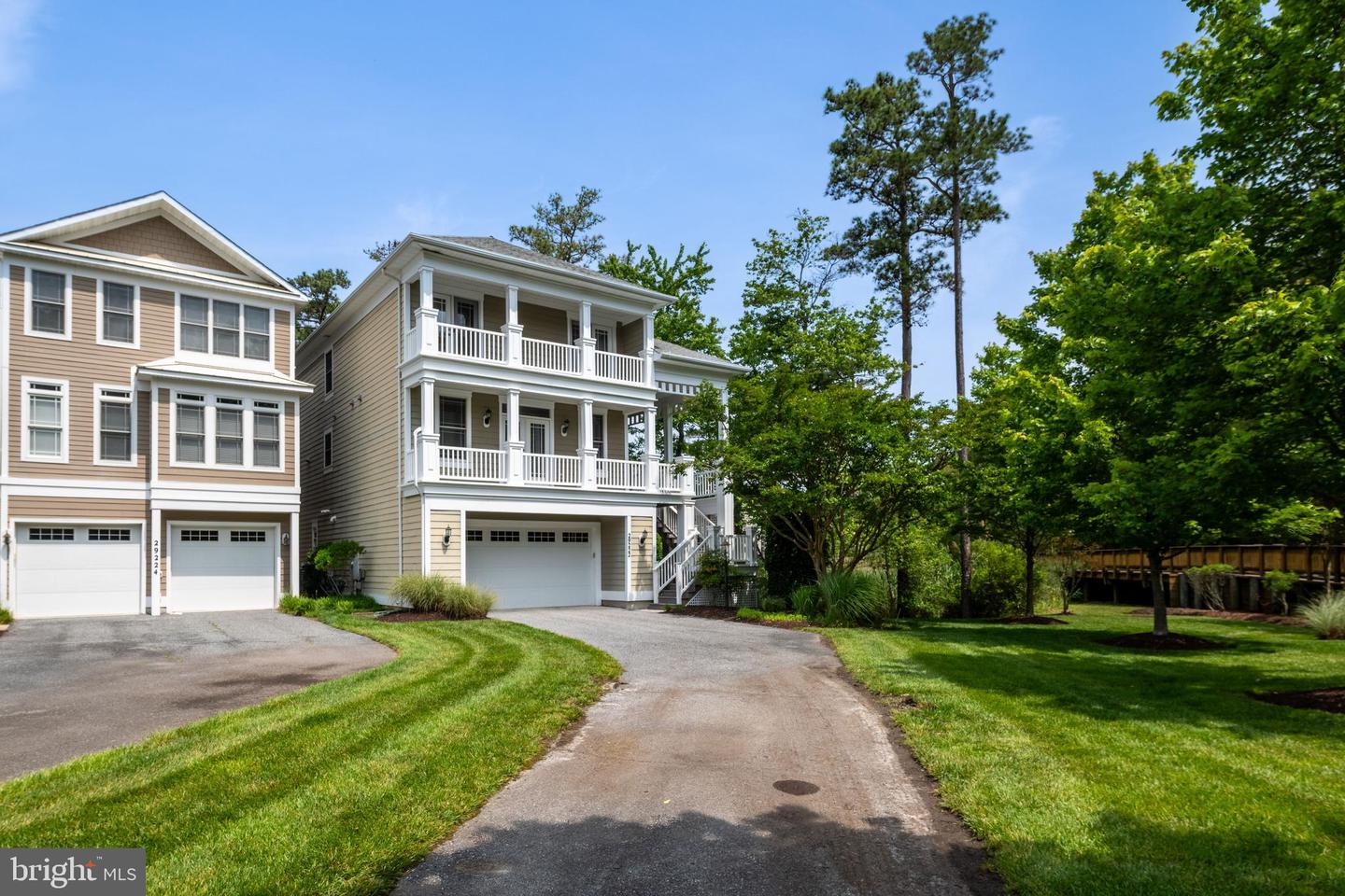 DESU2086836-803916571828-2025-06-09-00-08-34 29222 Park View Dr #16 | Dagsboro, DE Real Estate For Sale | MLS# Desu2086836  - Jack Lingo REALTOR