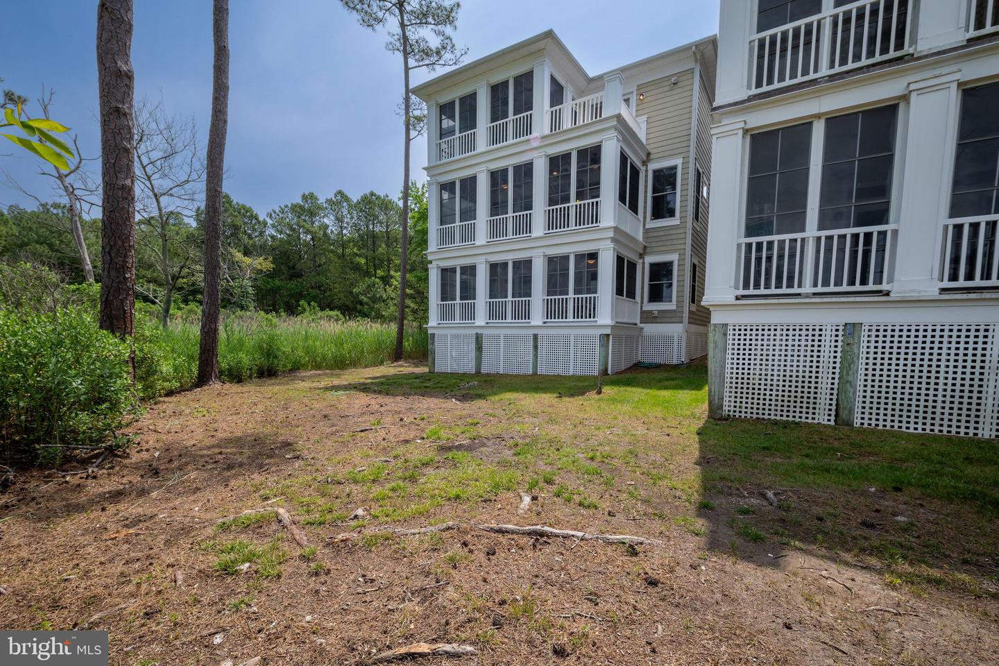 DESU2086836-803916571968-2025-06-09-00-08-34 29222 Park View Dr #16 | Dagsboro, DE Real Estate For Sale | MLS# Desu2086836  - Jack Lingo REALTOR
