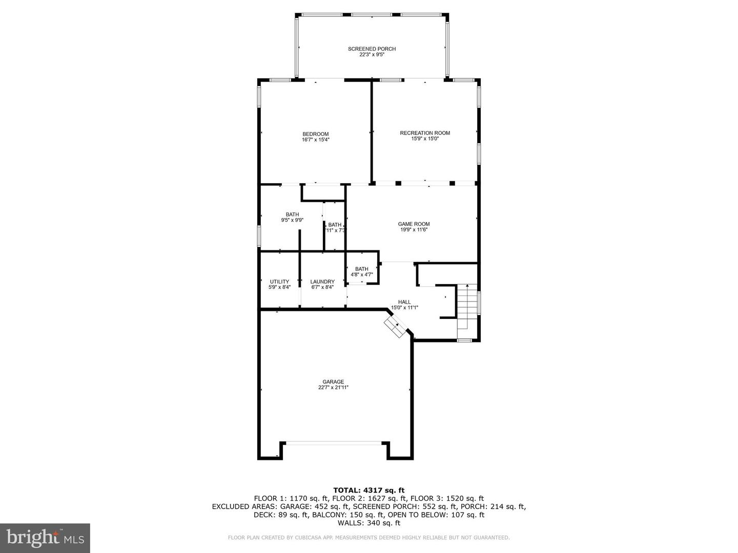 DESU2086836-803916572114-2025-06-20-16-25-12 29222 Park View Dr #16 | Dagsboro, DE Real Estate For Sale | MLS# Desu2086836  - Jack Lingo REALTOR