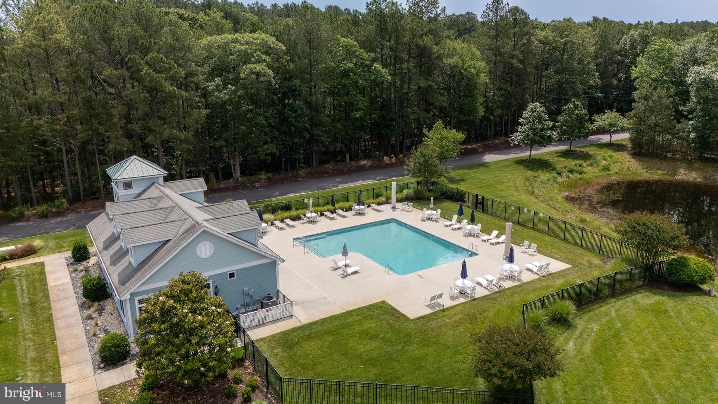 DESU2086836-803916572310-2025-06-09-00-08-35 29222 Park View Dr #16 | Dagsboro, DE Real Estate For Sale | MLS# Desu2086836  - Jack Lingo REALTOR