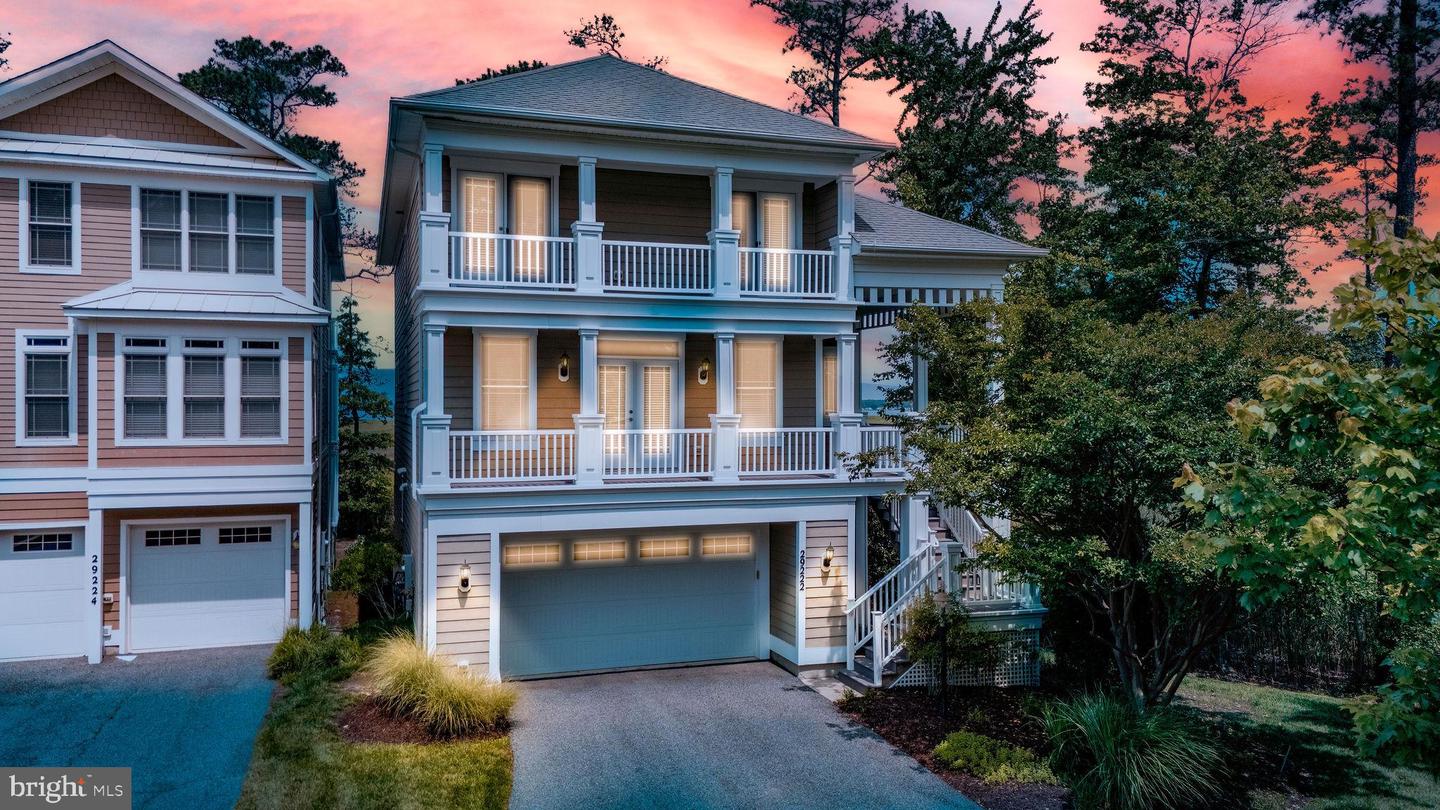 29222 PARK VIEW DR #16, DAGSBORO, DE - Jack Lingo Realtor
