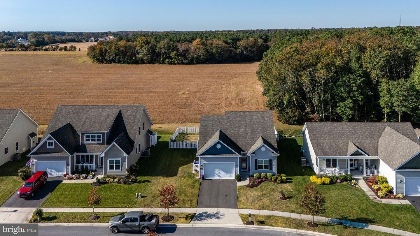 DESU2086838-803869807436-2025-07-07-13-58-10 31204 Anchor Watch Loop | Dagsboro, DE Real Estate For Sale | MLS# Desu2086838  - Jack Lingo REALTOR