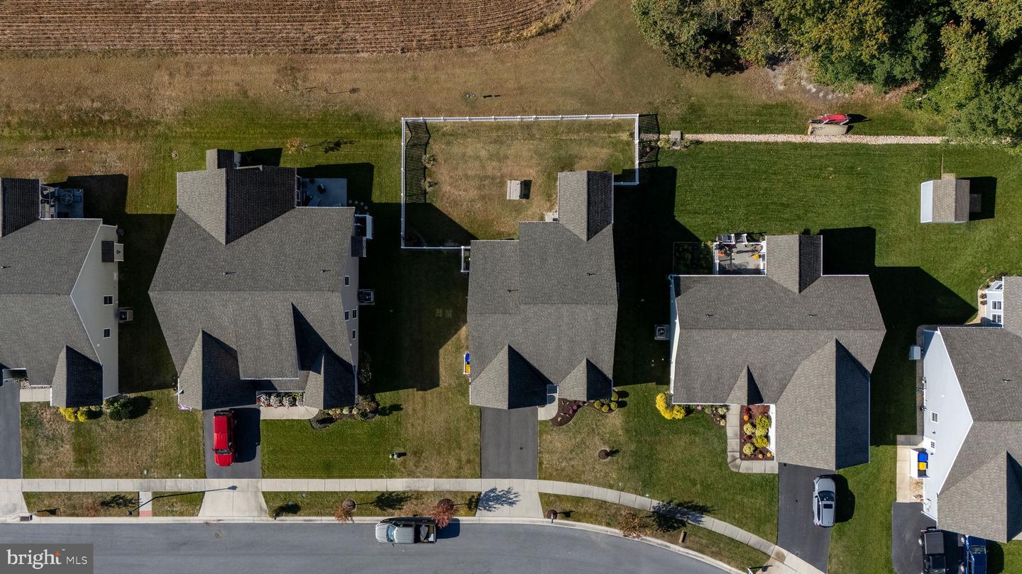 DESU2086838-803869807998-2025-07-07-13-58-10 31204 Anchor Watch Loop | Dagsboro, DE Real Estate For Sale | MLS# Desu2086838  - Jack Lingo REALTOR