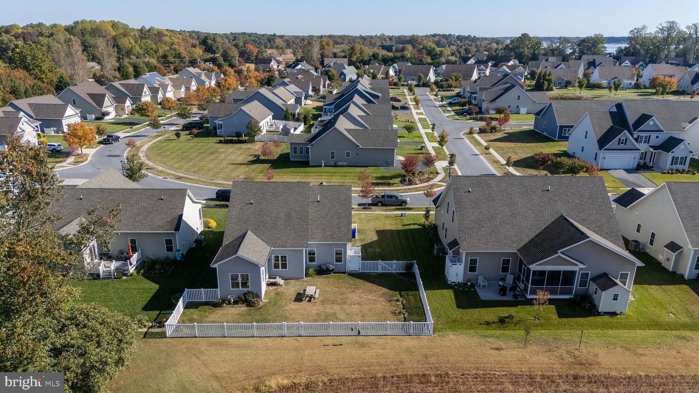 DESU2086838-803869809230-2025-07-07-13-58-11 31204 Anchor Watch Loop | Dagsboro, DE Real Estate For Sale | MLS# Desu2086838  - Jack Lingo REALTOR