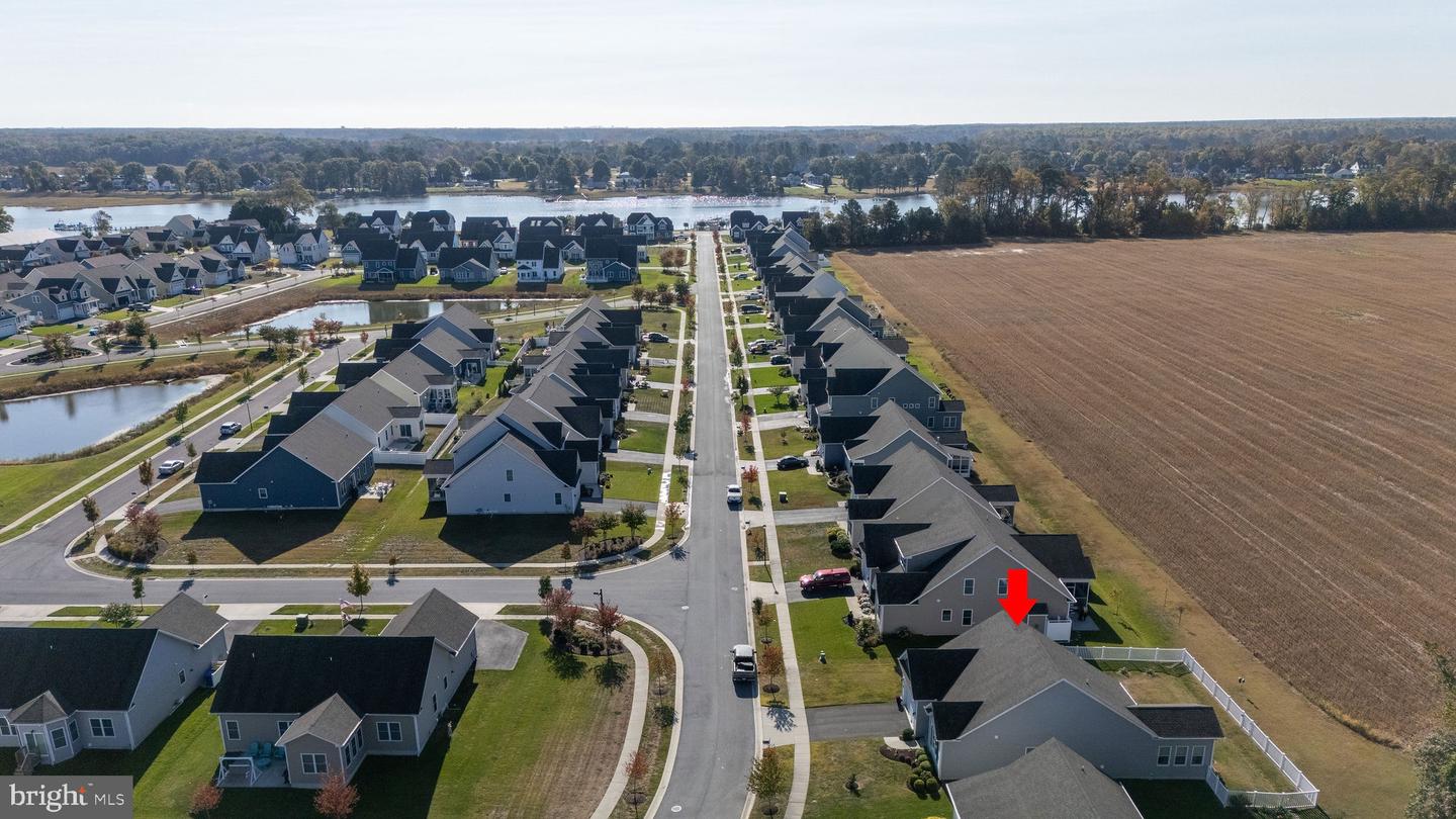 DESU2086838-803869810158-2025-07-07-13-58-09 31204 Anchor Watch Loop | Dagsboro, DE Real Estate For Sale | MLS# Desu2086838  - Jack Lingo REALTOR