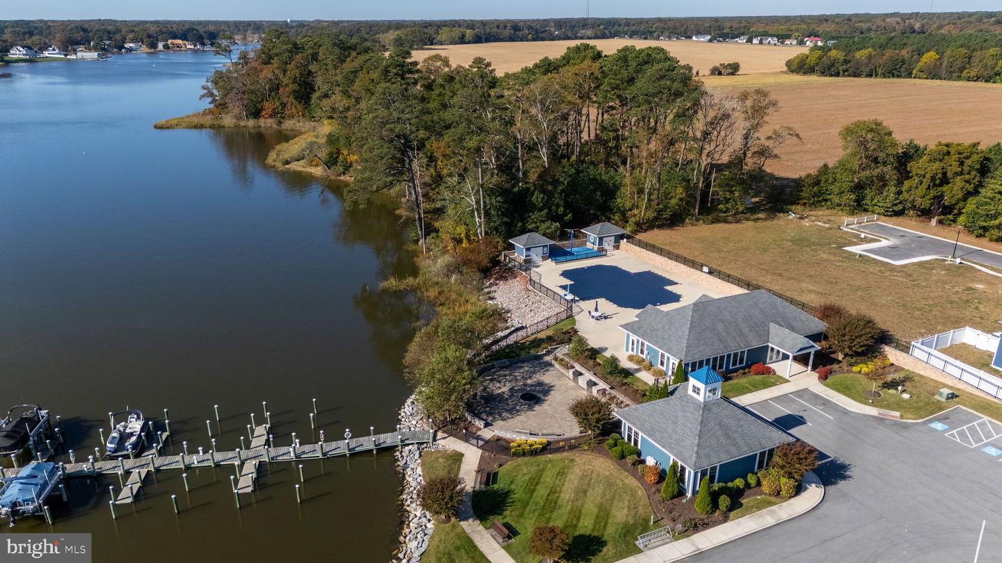 DESU2086838-803869811648-2025-07-07-13-58-10 31204 Anchor Watch Loop | Dagsboro, DE Real Estate For Sale | MLS# Desu2086838  - Jack Lingo REALTOR