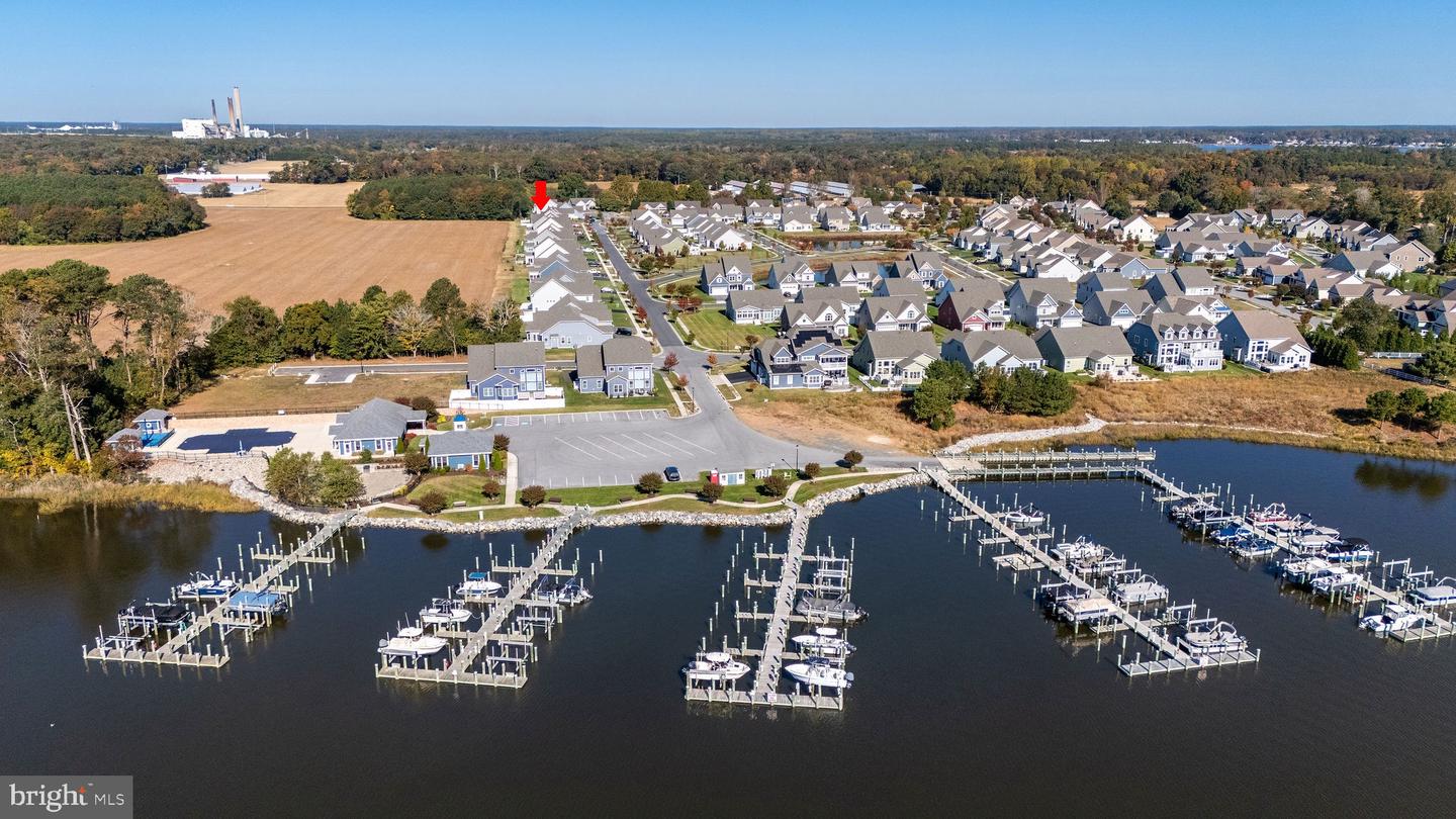 DESU2086838-803869812646-2025-07-07-13-58-09 31204 Anchor Watch Loop | Dagsboro, DE Real Estate For Sale | MLS# Desu2086838  - Jack Lingo REALTOR