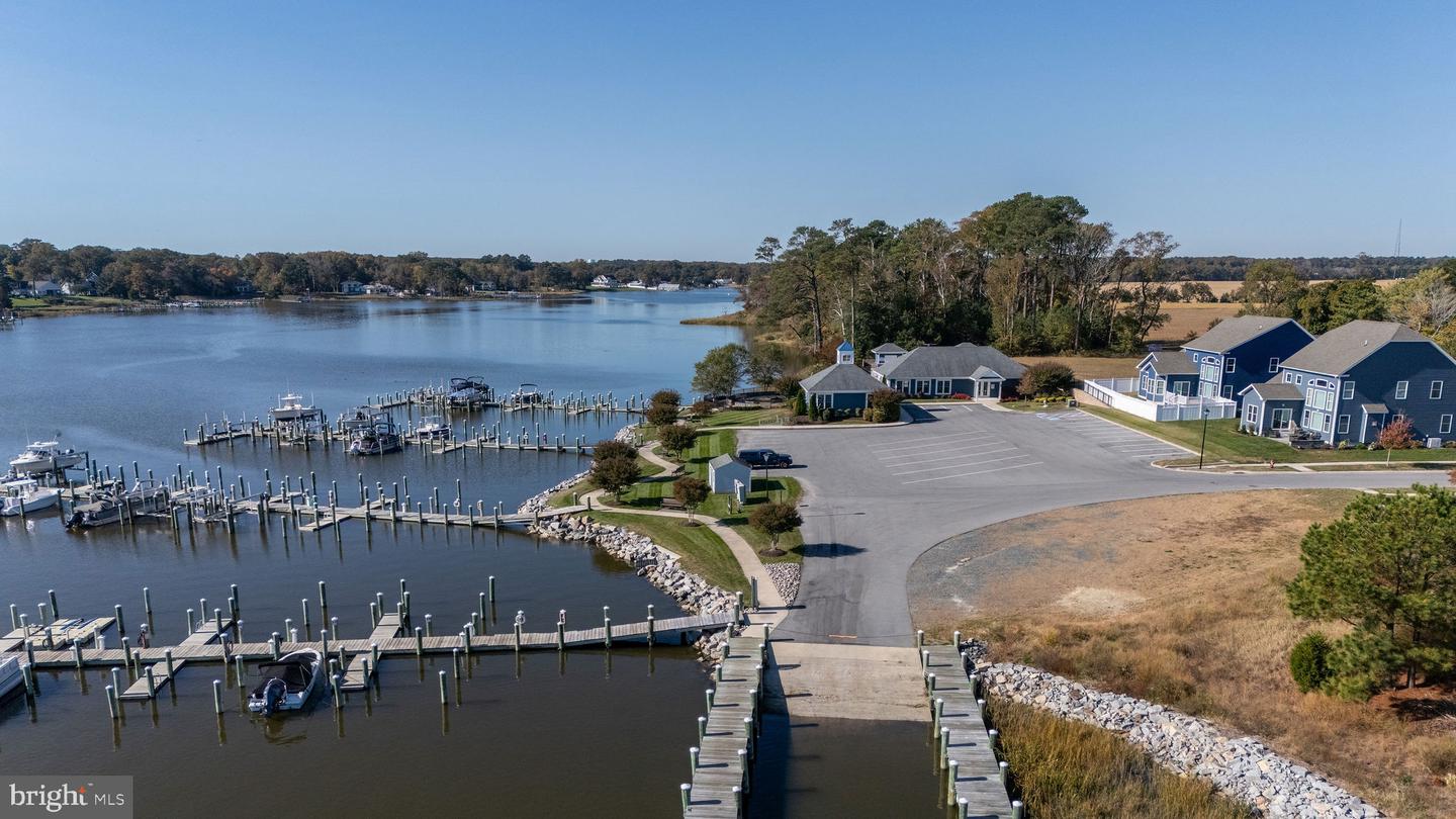 DESU2086838-803869814066-2025-07-07-13-58-09 31204 Anchor Watch Loop | Dagsboro, DE Real Estate For Sale | MLS# Desu2086838  - Jack Lingo REALTOR