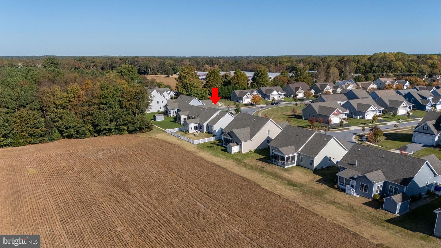 DESU2086838-803869814812-2025-07-07-13-58-11 31204 Anchor Watch Loop | Dagsboro, DE Real Estate For Sale | MLS# Desu2086838  - Jack Lingo REALTOR