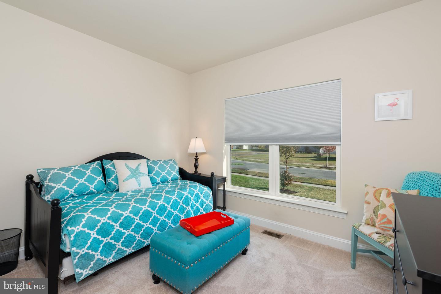 DESU2086838-803869815668-2025-07-07-13-58-09 31204 Anchor Watch Loop | Dagsboro, DE Real Estate For Sale | MLS# Desu2086838  - Jack Lingo REALTOR