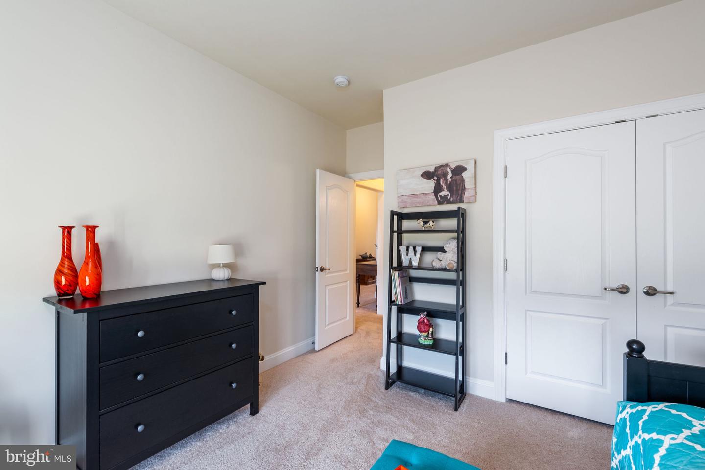 DESU2086838-803869816624-2025-07-07-13-58-09 31204 Anchor Watch Loop | Dagsboro, DE Real Estate For Sale | MLS# Desu2086838  - Jack Lingo REALTOR
