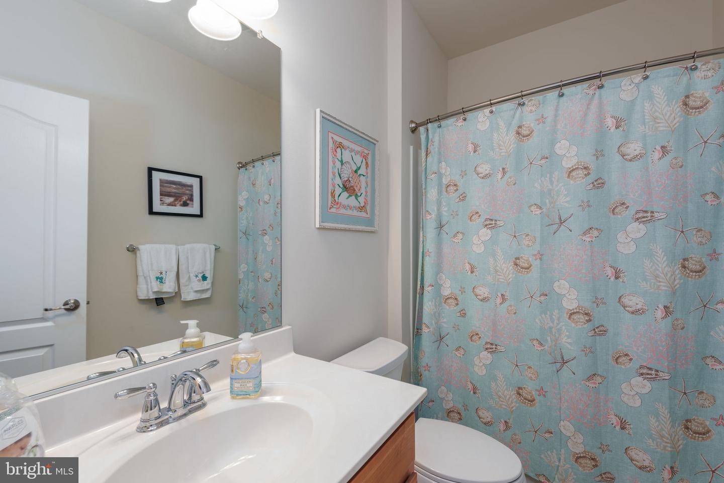 DESU2086838-803869817406-2025-07-07-13-58-10 31204 Anchor Watch Loop | Dagsboro, DE Real Estate For Sale | MLS# Desu2086838  - Jack Lingo REALTOR