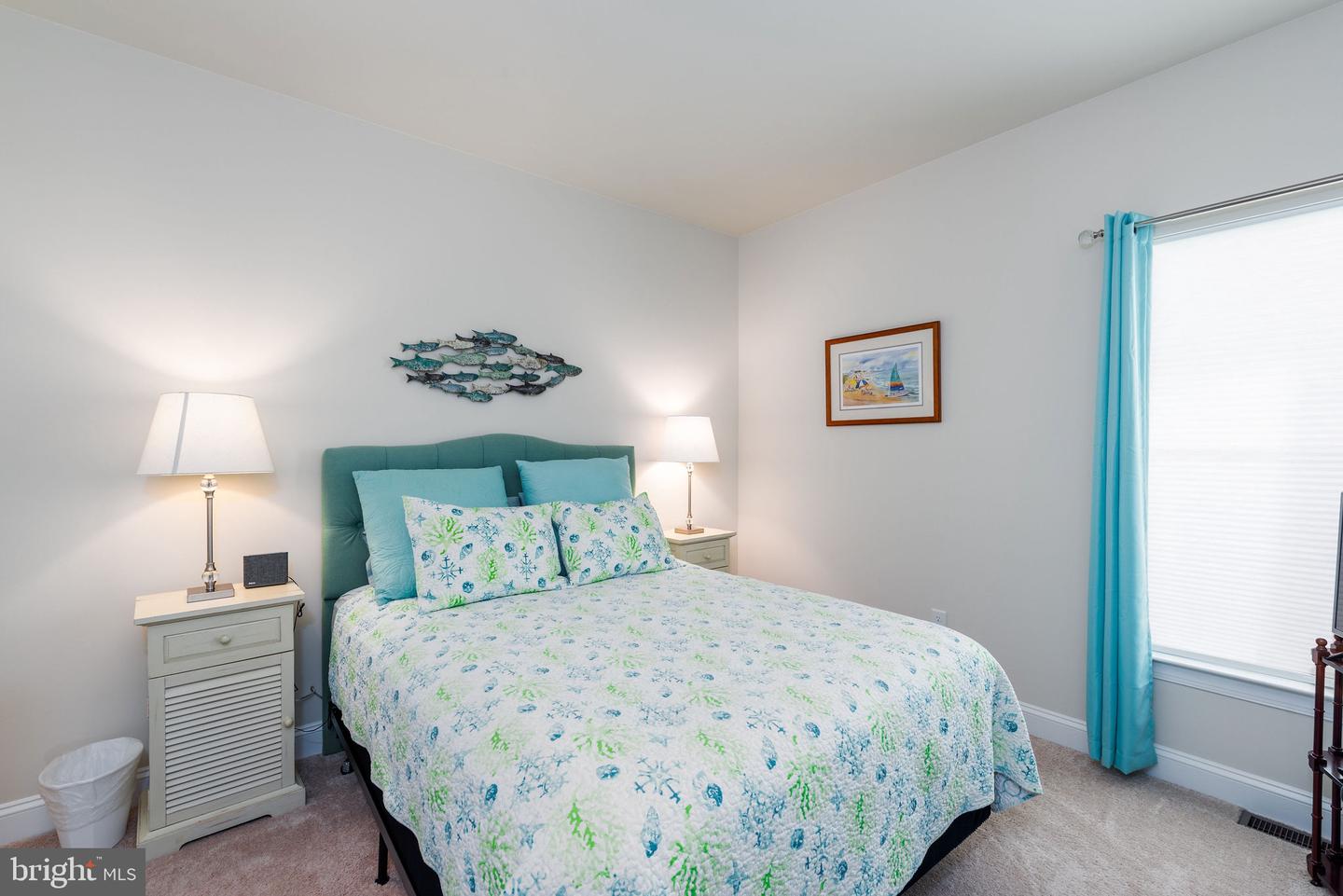 DESU2086838-803869817978-2025-07-07-13-58-10 31204 Anchor Watch Loop | Dagsboro, DE Real Estate For Sale | MLS# Desu2086838  - Jack Lingo REALTOR