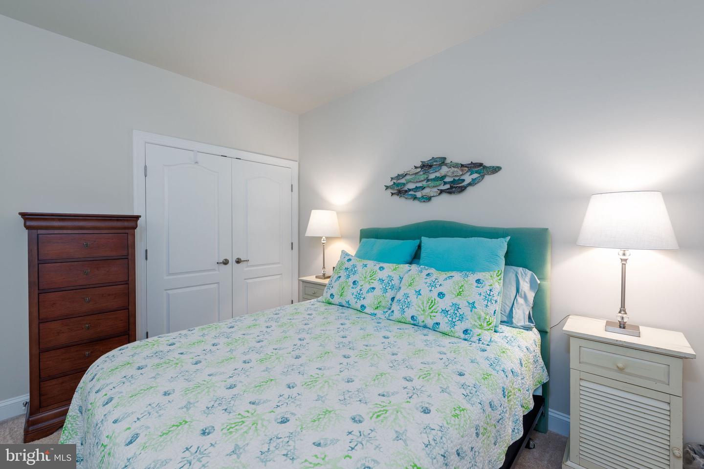 DESU2086838-803869818302-2025-07-07-13-58-10 31204 Anchor Watch Loop | Dagsboro, DE Real Estate For Sale | MLS# Desu2086838  - Jack Lingo REALTOR