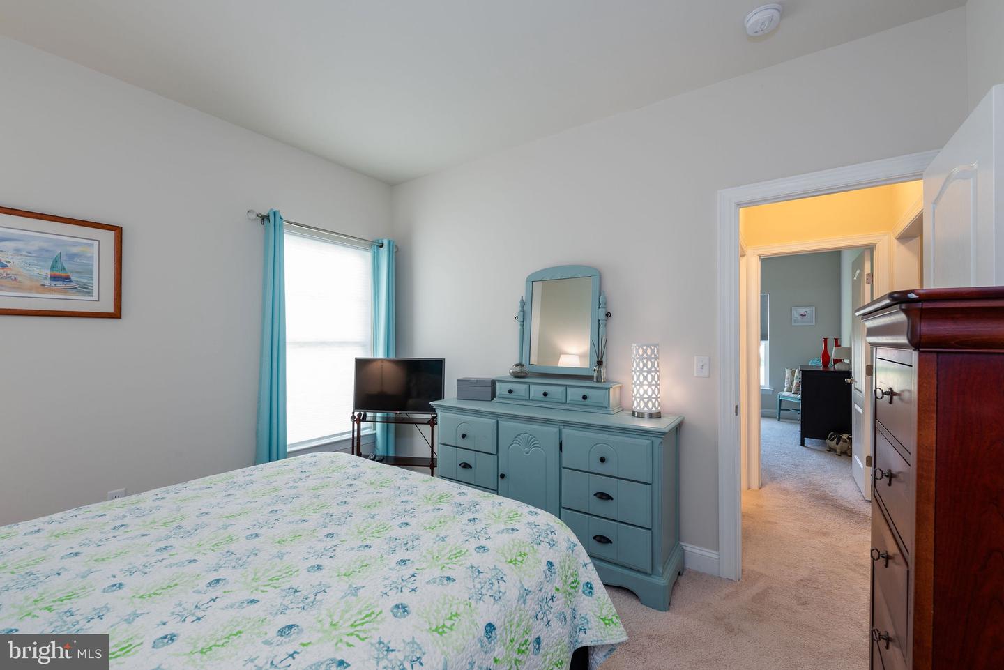 DESU2086838-803869818700-2025-07-07-13-58-10 31204 Anchor Watch Loop | Dagsboro, DE Real Estate For Sale | MLS# Desu2086838  - Jack Lingo REALTOR