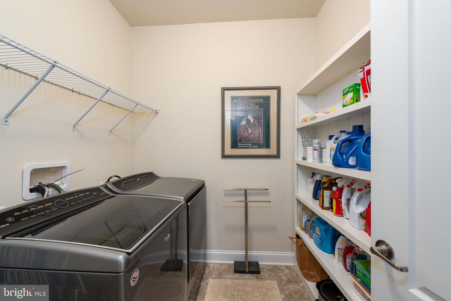 DESU2086838-803869819274-2025-07-07-13-58-09 31204 Anchor Watch Loop | Dagsboro, DE Real Estate For Sale | MLS# Desu2086838  - Jack Lingo REALTOR
