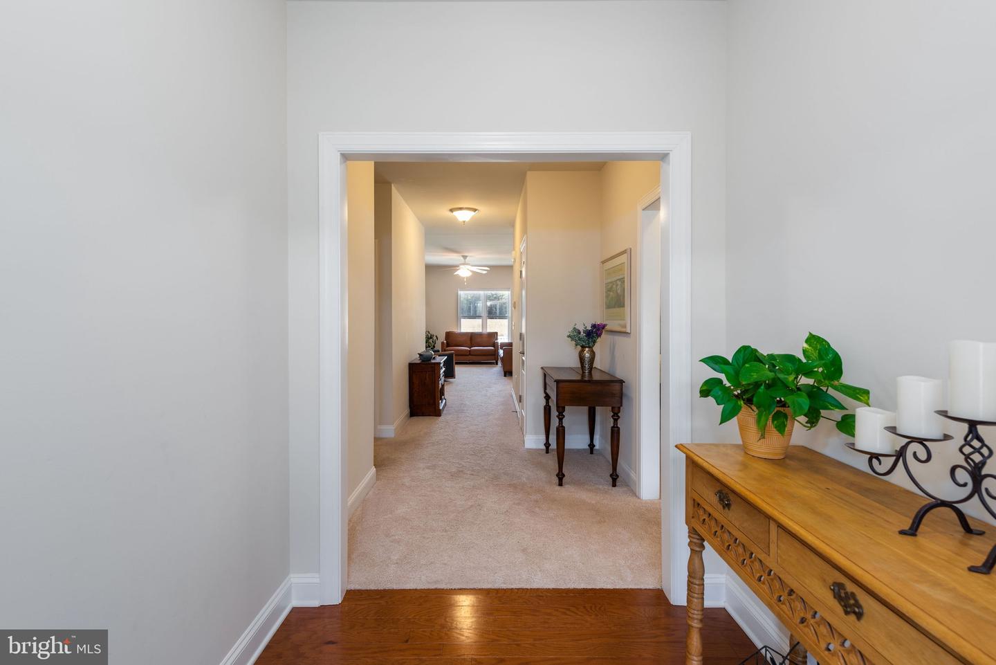 DESU2086838-803869819910-2025-07-07-13-58-10 31204 Anchor Watch Loop | Dagsboro, DE Real Estate For Sale | MLS# Desu2086838  - Jack Lingo REALTOR