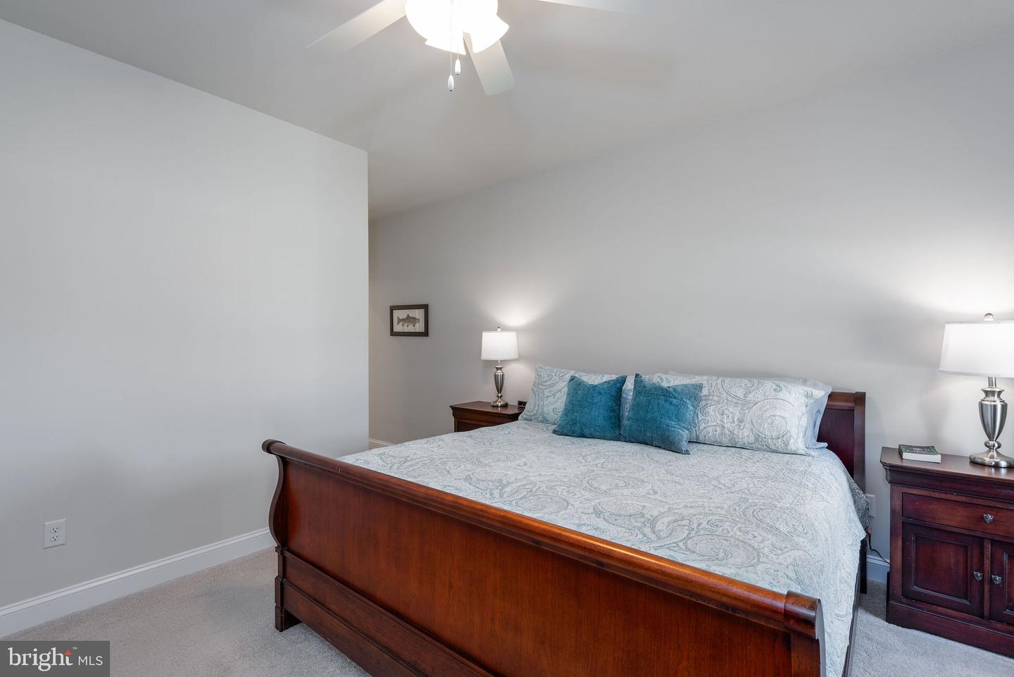 DESU2086838-803869821138-2025-07-07-13-58-09 31204 Anchor Watch Loop | Dagsboro, DE Real Estate For Sale | MLS# Desu2086838  - Jack Lingo REALTOR