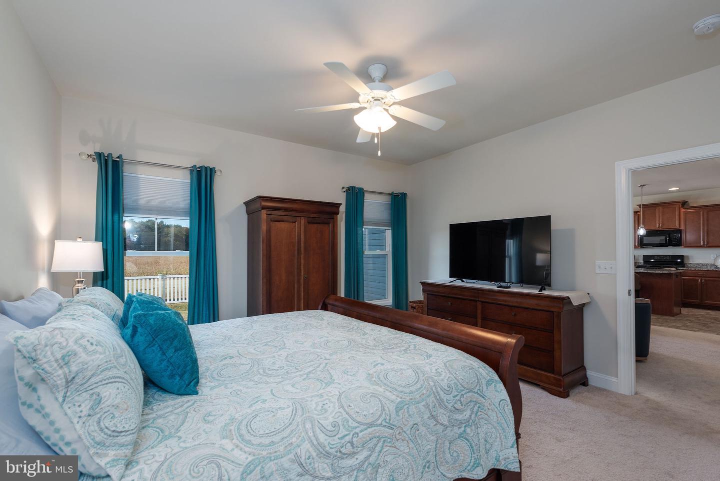 DESU2086838-803869821822-2025-07-07-13-58-10 31204 Anchor Watch Loop | Dagsboro, DE Real Estate For Sale | MLS# Desu2086838  - Jack Lingo REALTOR
