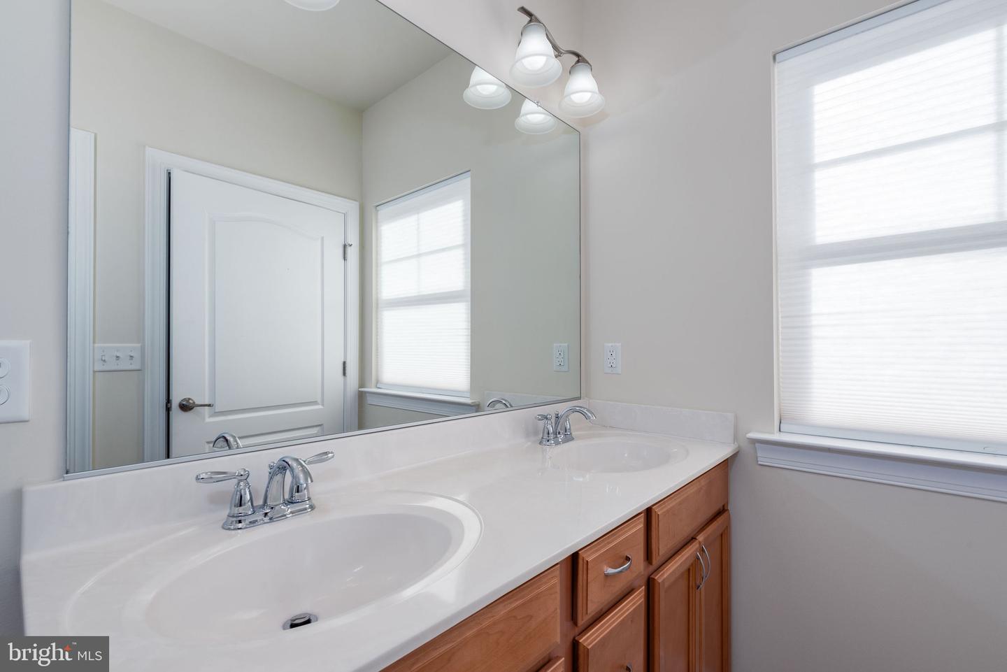DESU2086838-803869822258-2025-07-07-13-58-11 31204 Anchor Watch Loop | Dagsboro, DE Real Estate For Sale | MLS# Desu2086838  - Jack Lingo REALTOR