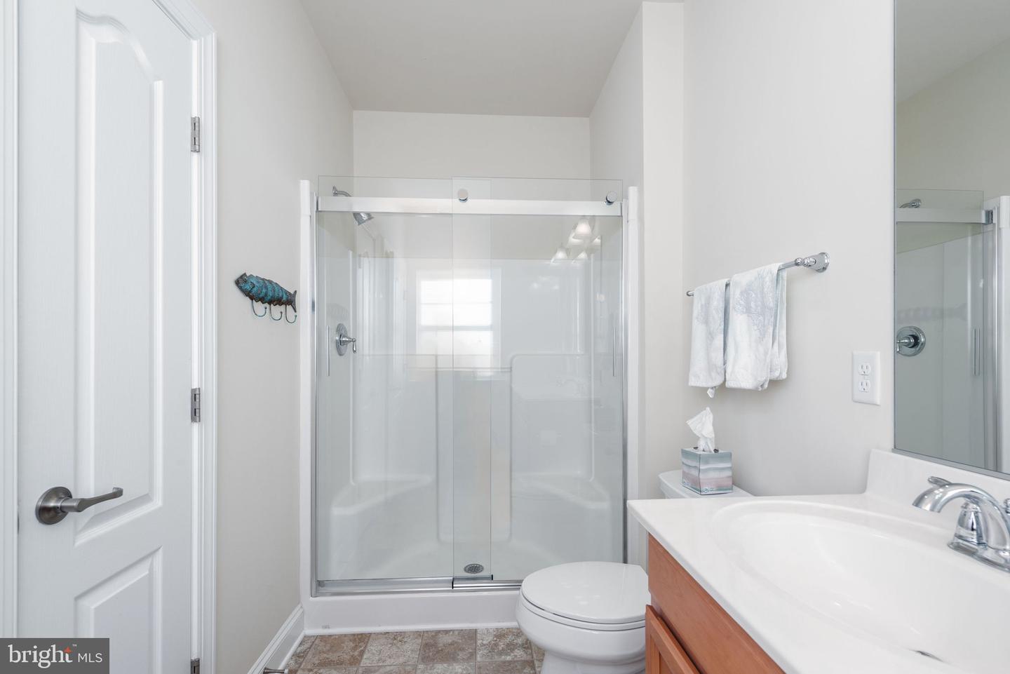 DESU2086838-803869822672-2025-07-07-13-58-09 31204 Anchor Watch Loop | Dagsboro, DE Real Estate For Sale | MLS# Desu2086838  - Jack Lingo REALTOR