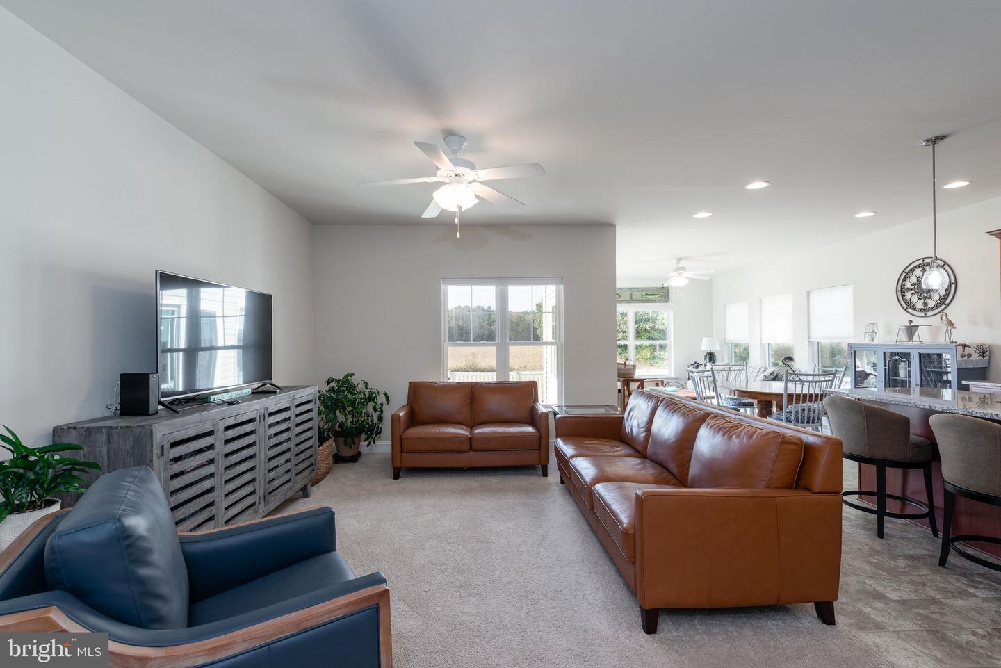 DESU2086838-803869823388-2025-07-07-13-58-09 31204 Anchor Watch Loop | Dagsboro, DE Real Estate For Sale | MLS# Desu2086838  - Jack Lingo REALTOR