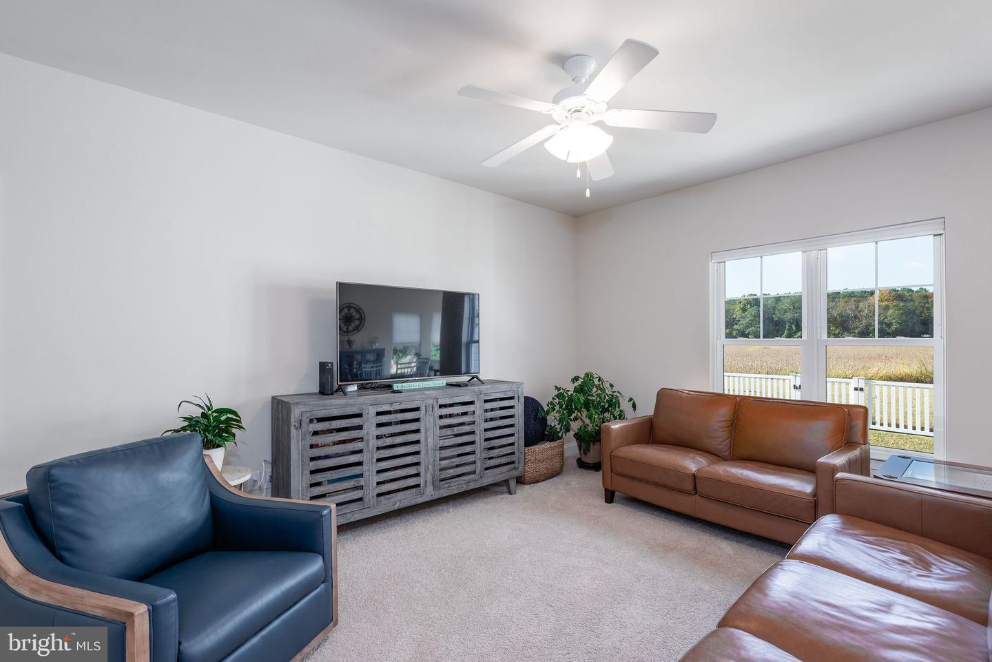DESU2086838-803869824044-2025-07-07-13-58-11 31204 Anchor Watch Loop | Dagsboro, DE Real Estate For Sale | MLS# Desu2086838  - Jack Lingo REALTOR