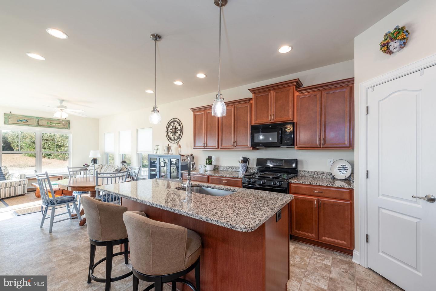 DESU2086838-803869824332-2025-07-07-13-58-09 31204 Anchor Watch Loop | Dagsboro, DE Real Estate For Sale | MLS# Desu2086838  - Jack Lingo REALTOR