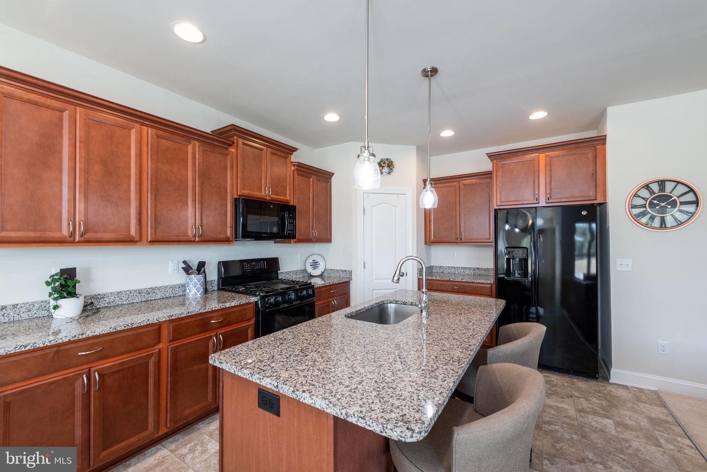 DESU2086838-803869824794-2025-07-07-13-58-08 31204 Anchor Watch Loop | Dagsboro, DE Real Estate For Sale | MLS# Desu2086838  - Jack Lingo REALTOR