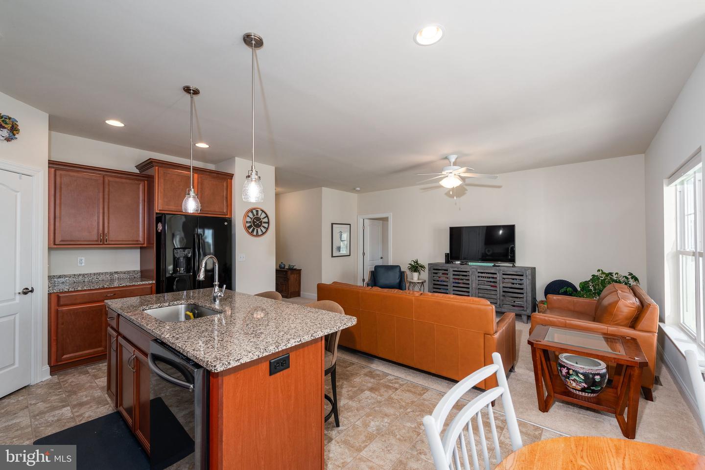 DESU2086838-803869825546-2025-07-07-13-58-09 31204 Anchor Watch Loop | Dagsboro, DE Real Estate For Sale | MLS# Desu2086838  - Jack Lingo REALTOR