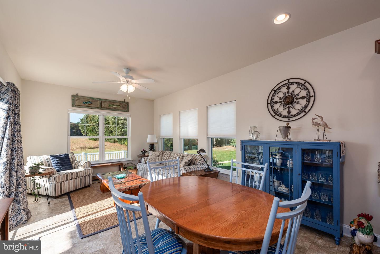 DESU2086838-803869826102-2025-07-07-13-58-11 31204 Anchor Watch Loop | Dagsboro, DE Real Estate For Sale | MLS# Desu2086838  - Jack Lingo REALTOR