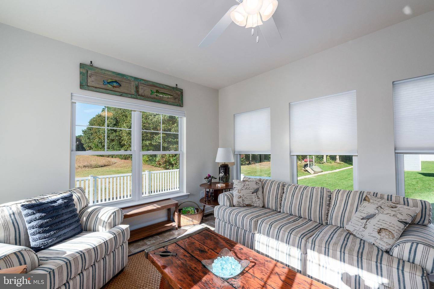 DESU2086838-803869827792-2025-07-07-13-58-09 31204 Anchor Watch Loop | Dagsboro, DE Real Estate For Sale | MLS# Desu2086838  - Jack Lingo REALTOR