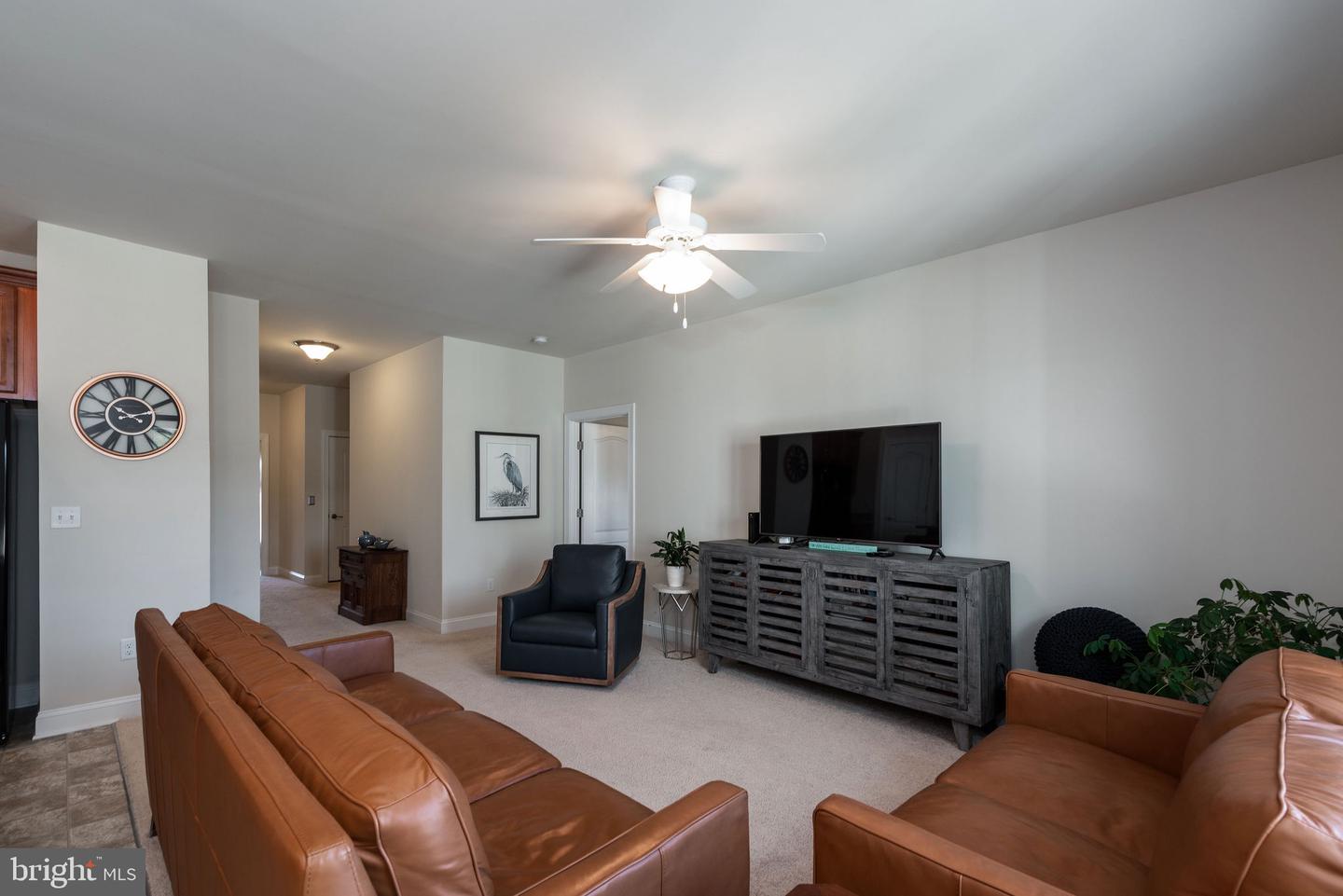 DESU2086838-803869830096-2025-07-07-13-58-09 31204 Anchor Watch Loop | Dagsboro, DE Real Estate For Sale | MLS# Desu2086838  - Jack Lingo REALTOR