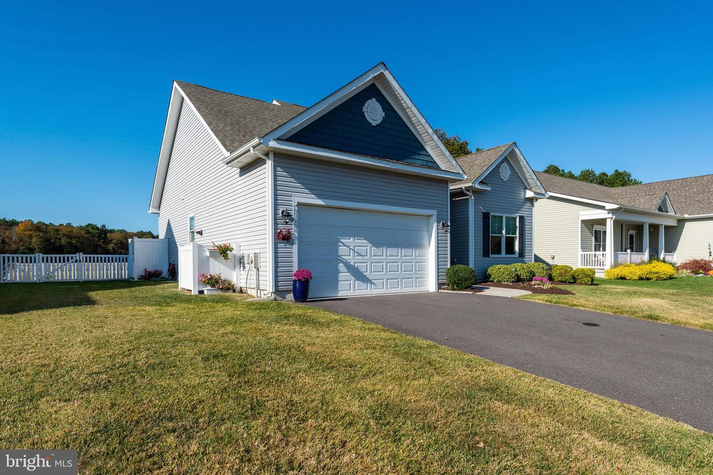 DESU2086838-803869832446-2025-07-07-13-58-10 31204 Anchor Watch Loop | Dagsboro, DE Real Estate For Sale | MLS# Desu2086838  - Jack Lingo REALTOR