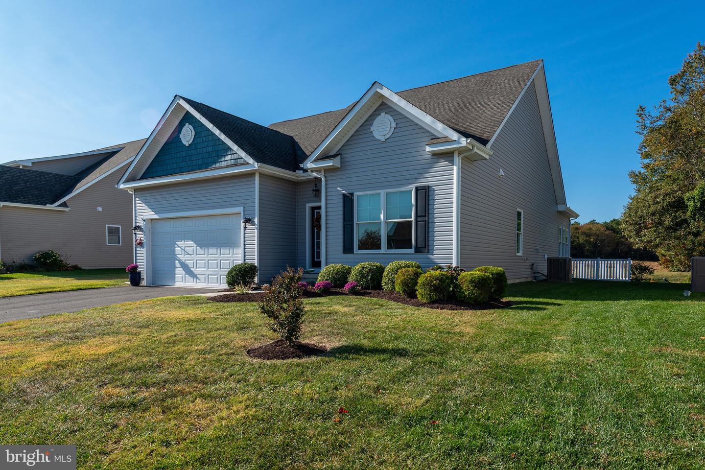 DESU2086838-803869833472-2025-07-07-13-58-10 31204 Anchor Watch Loop | Dagsboro, DE Real Estate For Sale | MLS# Desu2086838  - Jack Lingo REALTOR