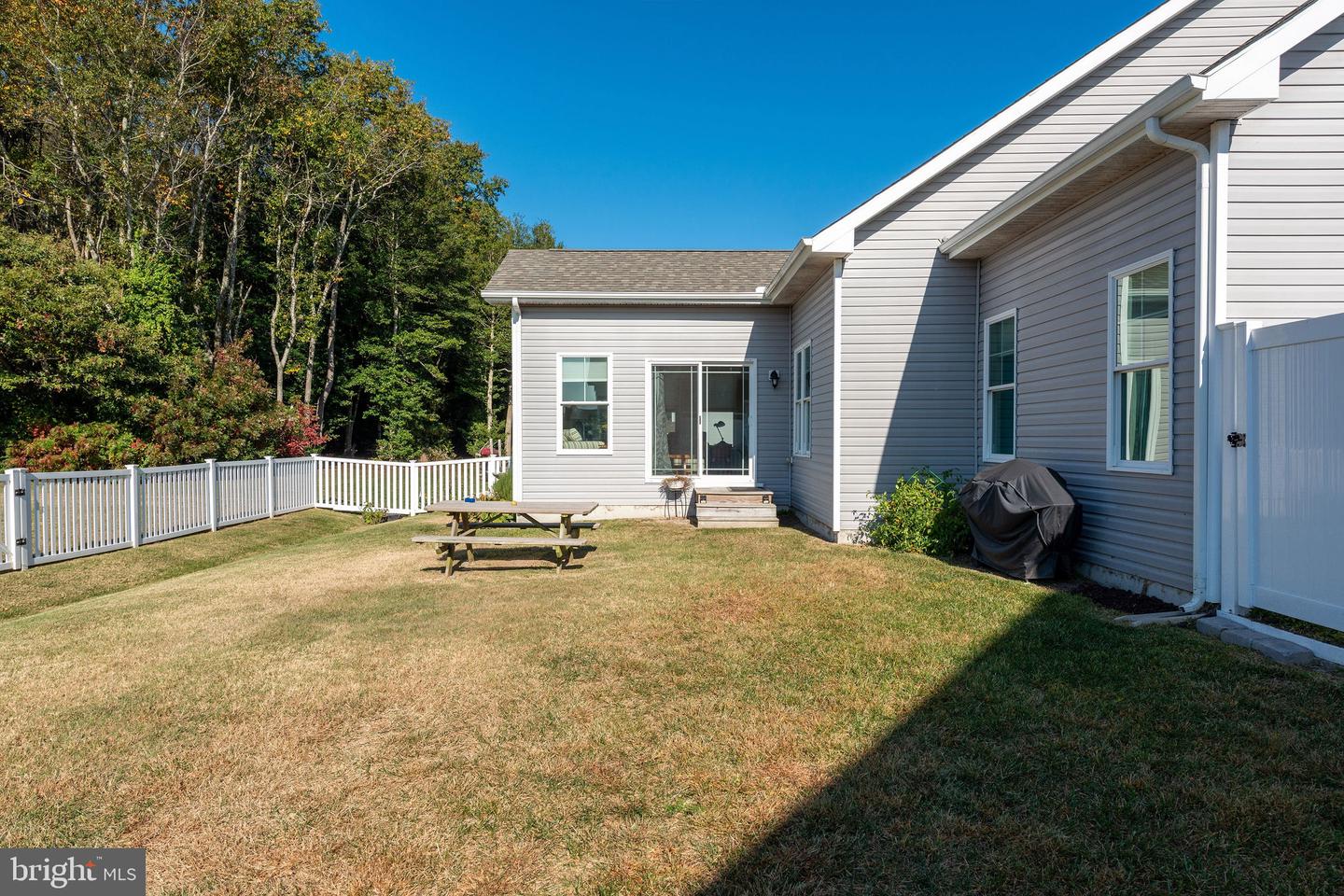 DESU2086838-803869834454-2025-07-07-13-58-09 31204 Anchor Watch Loop | Dagsboro, DE Real Estate For Sale | MLS# Desu2086838  - Jack Lingo REALTOR