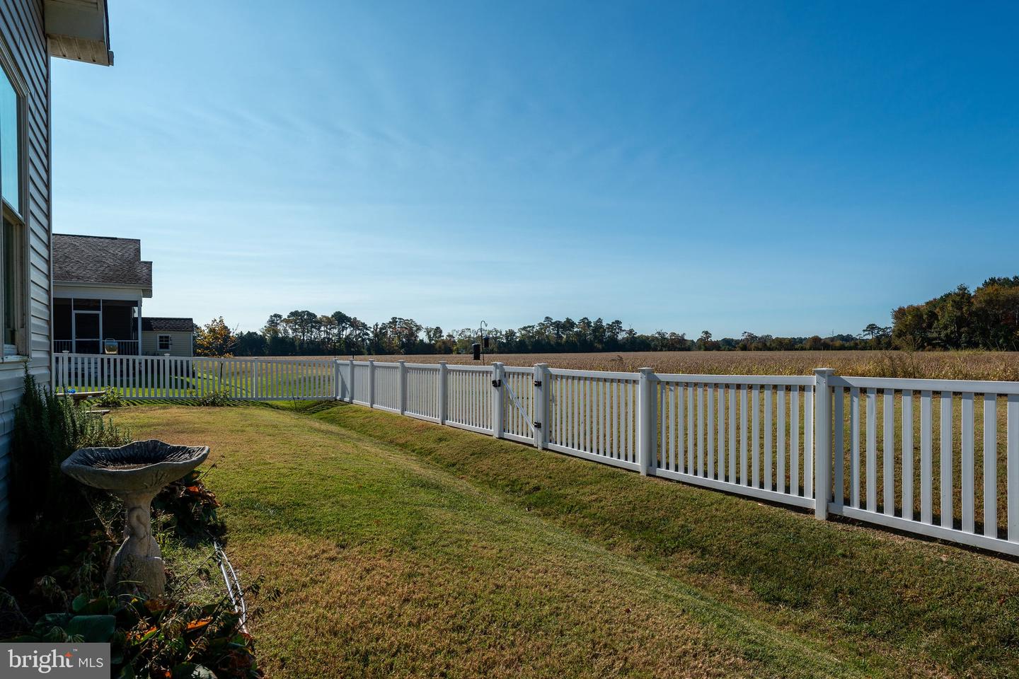 DESU2086838-803869836208-2025-07-07-13-58-11 31204 Anchor Watch Loop | Dagsboro, DE Real Estate For Sale | MLS# Desu2086838  - Jack Lingo REALTOR
