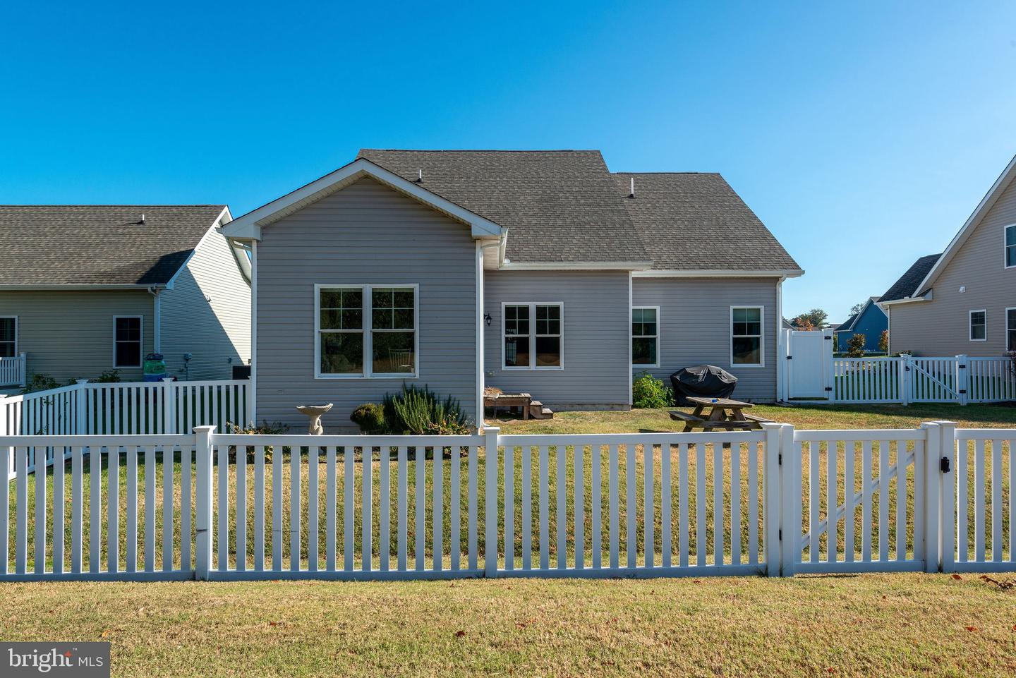 DESU2086838-803869837178-2025-07-07-13-58-10 31204 Anchor Watch Loop | Dagsboro, DE Real Estate For Sale | MLS# Desu2086838  - Jack Lingo REALTOR
