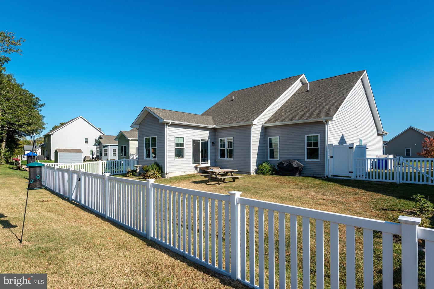 DESU2086838-803869838148-2025-07-07-13-58-10 31204 Anchor Watch Loop | Dagsboro, DE Real Estate For Sale | MLS# Desu2086838  - Jack Lingo REALTOR