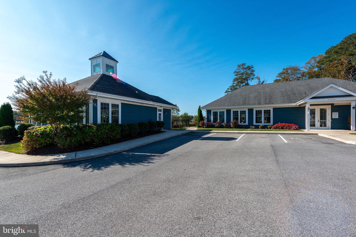 DESU2086838-803869839014-2025-07-07-13-58-11 31204 Anchor Watch Loop | Dagsboro, DE Real Estate For Sale | MLS# Desu2086838  - Jack Lingo REALTOR