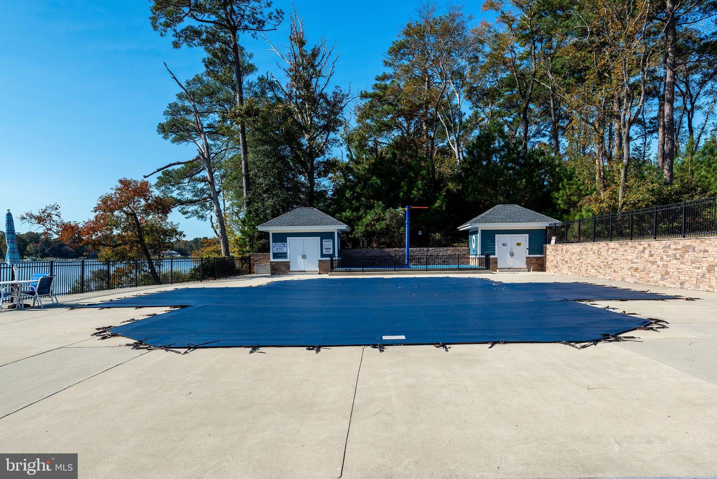 DESU2086838-803869841548-2025-07-07-13-58-09 31204 Anchor Watch Loop | Dagsboro, DE Real Estate For Sale | MLS# Desu2086838  - Jack Lingo REALTOR